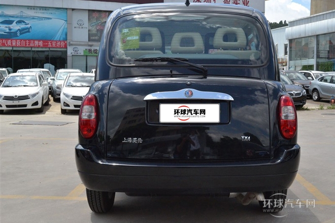 2009款 2.4L 標(biāo)配