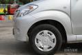 2011款 超值版 1.3L 手動7座