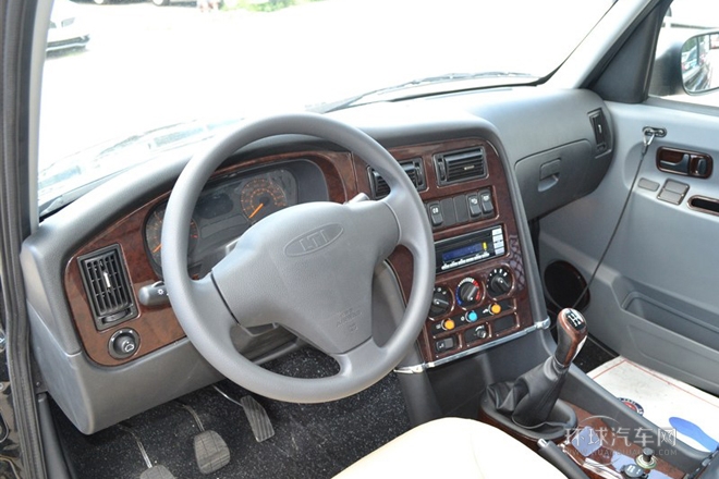 2009款 2.4L 標(biāo)配