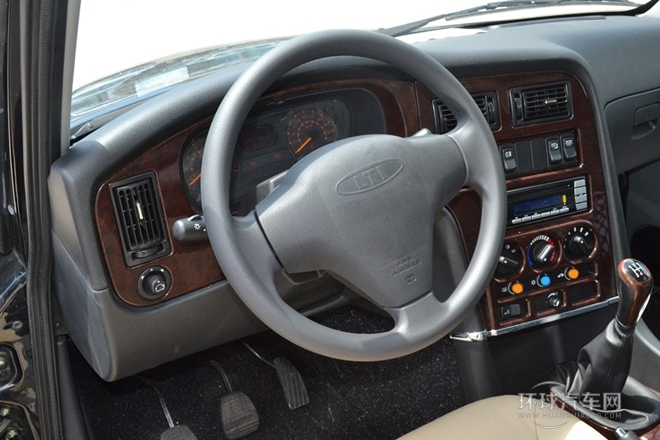 2009款 2.4L 標配