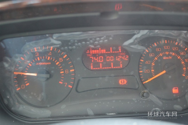 2009款 2.4L 標(biāo)配