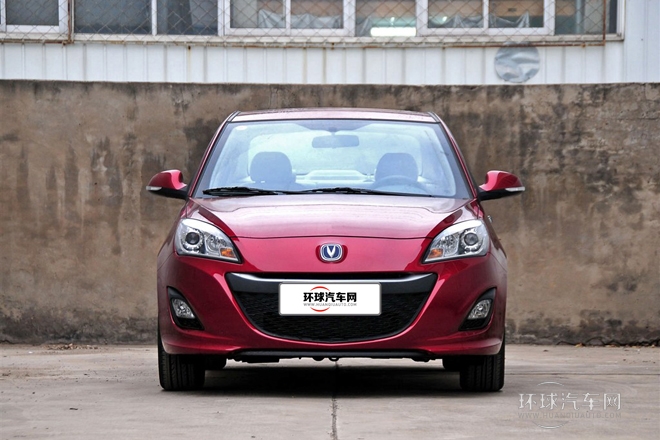 2012款 1.5L 自動夢幻型