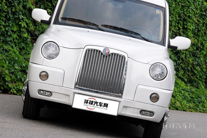 2012款 2.4L 定制商務(wù)型