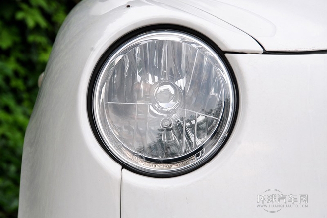 2012款 2.4L 定制商務(wù)型