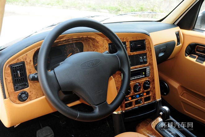 2012款 2.4L 定制商務(wù)型