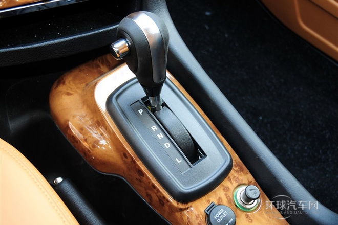 2012款 2.4L 定制商務(wù)型