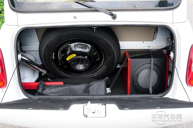2012款 2.4L 定制商務(wù)型