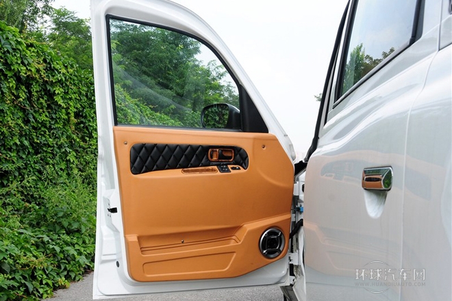 2012款 2.4L 定制商務(wù)型