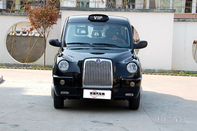 2009款 2.5T 自動標(biāo)配