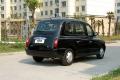 2009款 2.5T 自動標(biāo)配