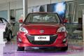 2012款 1.5L 自動運動型