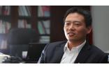 論自主品牌汽車持久戰(zhàn)之二——提升自主信心