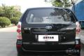 2014款 1.3L 手動(dòng)7座超值版
