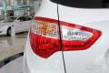 2014款 1.6L 手動豪華導(dǎo)航型 國IV