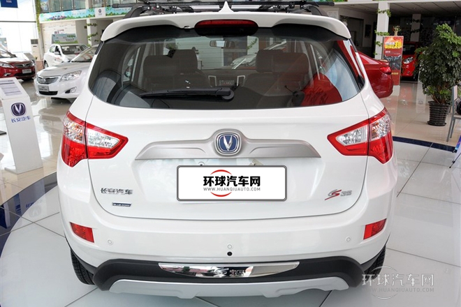 2014款 1.6L 手動(dòng)豪華導(dǎo)航型 國(guó)IV