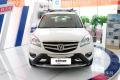 2014款 1.6L 手動豪華導航型 國IV