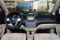 2012款 1.5L 進取型