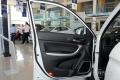 2014款 1.6L 手動豪華導航型 國V