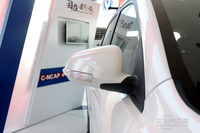 2014款 1.6L 手動豪華導(dǎo)航型 國V