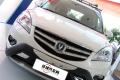 2014款 1.6L 手動(dòng)豪華導(dǎo)航型 國V