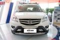 2014款 1.6L 手動(dòng)豪華導(dǎo)航型 國V