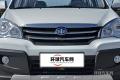 2013款 1.5L 自動5座時尚豪華型
