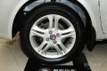 2012款 1.5L 進(jìn)取型