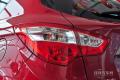 2014款 1.6L 手動(dòng)豪華型 國(guó)IV