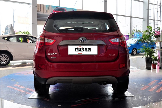 2014款 1.6L 手動(dòng)豪華型 國(guó)IV