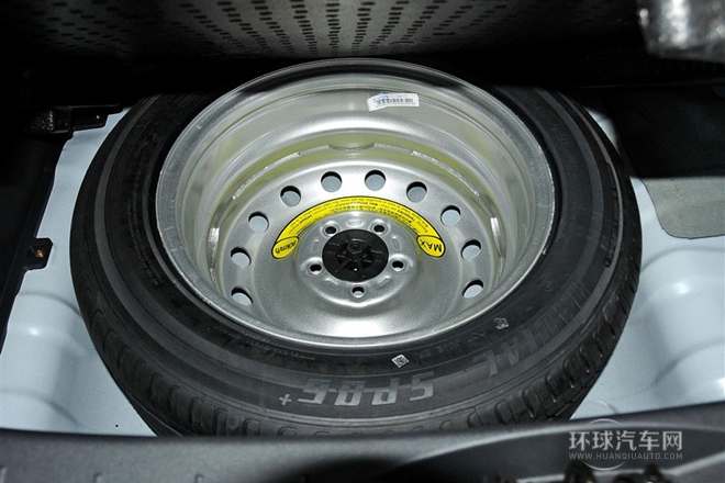 2014款 1.6L 手動(dòng)豪華型 國V