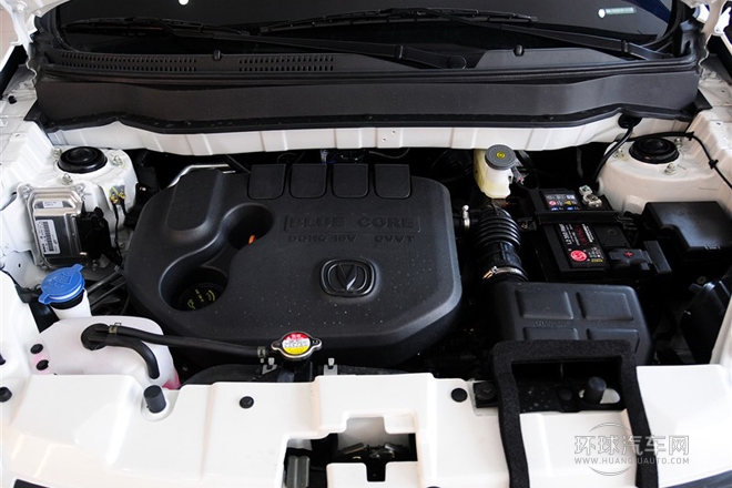2014款 1.6L 手動(dòng)豪華型 國(guó)V