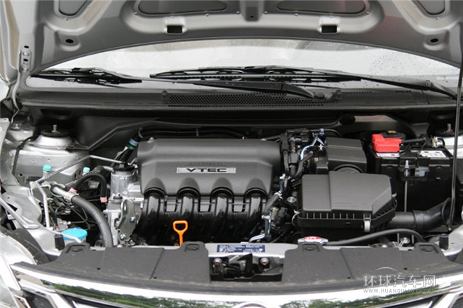 2013款 1.5L 手動(dòng)豪華型