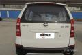 2013款 1.5L 手動(dòng)5座時(shí)尚舒適型