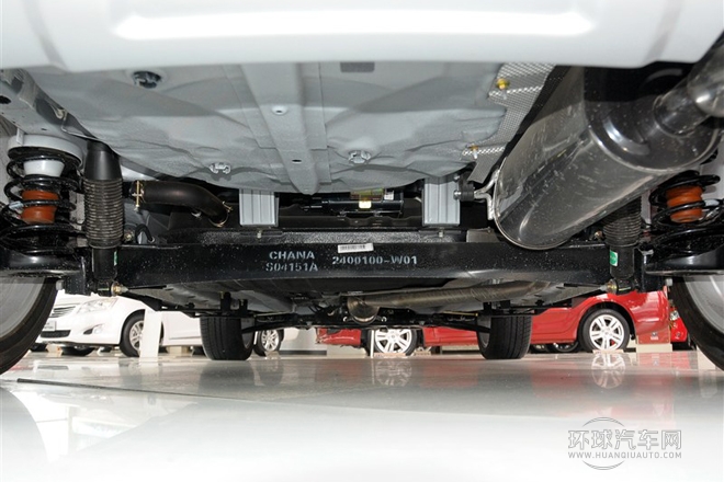 2014款 1.6L 手動(dòng)舒適型 國(guó)IV