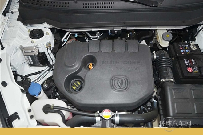 2014款 1.6L 手動(dòng)舒適型 國(guó)IV