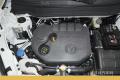 2014款 1.6L 手動(dòng)舒適型 國(guó)IV