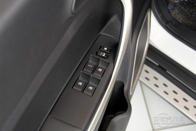 2014款 1.6L 手動舒適型 國IV