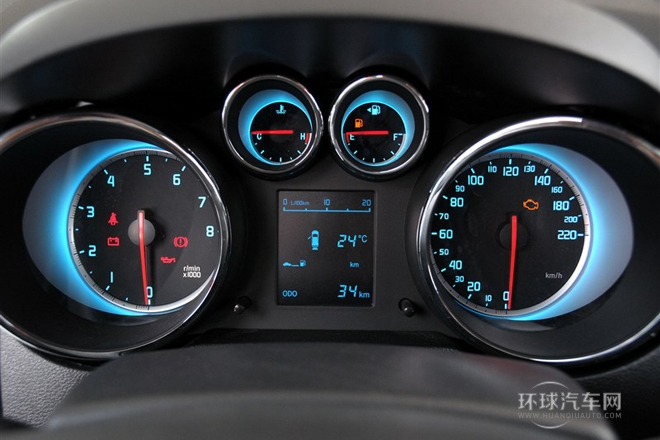 2014款 1.6L 手動(dòng)舒適型 國(guó)IV