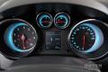 2014款 1.6L 手動(dòng)舒適型 國IV