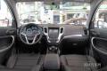 2014款 1.6L 手動(dòng)舒適型 國IV