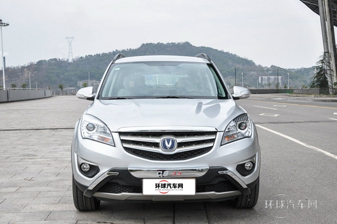 2014款 1.6L 手動(dòng)舒適型 國IV