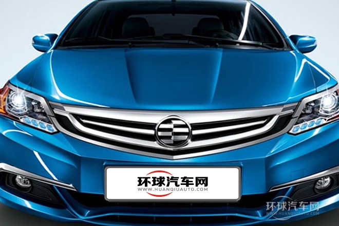2013款 1.5L 手動(dòng)豪華型