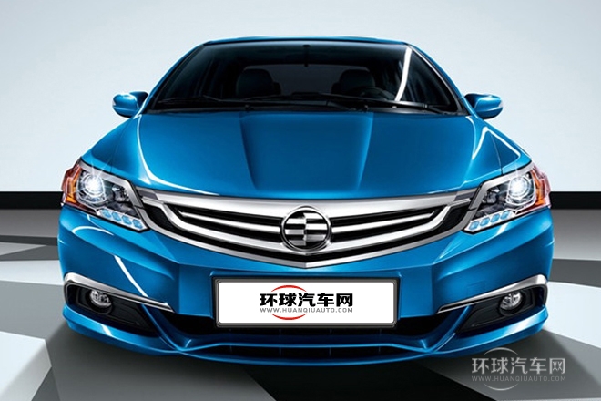 2013款 1.5L 手動(dòng)豪華型