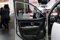 2014款 1.5L 自動7座至尊導(dǎo)航版
