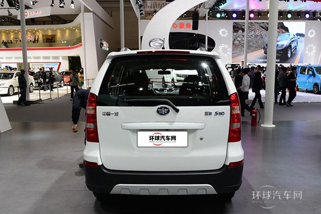 2014款 1.5L 自動7座至尊導(dǎo)航版