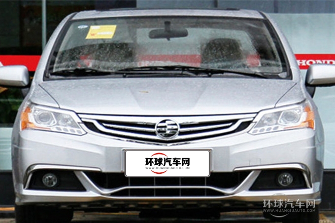 2013款 1.5L 自動(dòng)豪華型