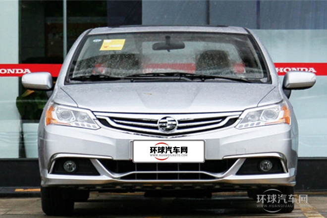 2013款 1.5L 自動(dòng)豪華型