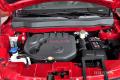 2014款 1.6L 自動(dòng)豪華導(dǎo)航型 國V