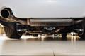 2014款 3.5L Hybrid 旗艦版