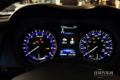 2014款 3.5L Hybrid 旗艦版